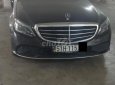 Mercedes-Benz C200 Mercedes C200 2018 bao sang tên đâm đụng 2018 - Mercedes C200 2018 bao sang tên đâm đụng