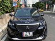 Peugeot 2008 Peugoet  GT line 2022 2022 - Peugoet 2008 GT line 2022