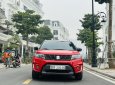 Suzuki Vitara 2016 - Màu đỏ, giá chỉ 520 triệu