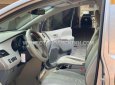 Toyota Sienna 2011 - Sơn zin cả xe