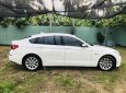 BMW 528i  528I 2016 2016 - BMW 528I 2016