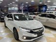 Honda Civic 2021 - Honda Civic 2021 tại Quảng Bình