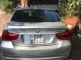 BMW 325i  - 325i 2010 - BMW - 325i