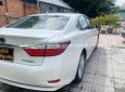 Lexus ES 300 2013 - Xe rất đẹp