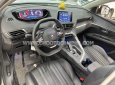 Peugeot 3008 2020 - Giá chỉ 970 triệu