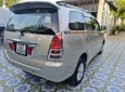 Toyota Innova   2006 2.0G 2006 - Toyota innova 2006 2.0G