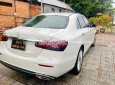 Mercedes-Benz E200 2021 - Siêu lướt 10.000 cây