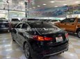 Hyundai Elantra 2018 - Màu đen