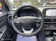 Hyundai Kona 2020 - Chạy lướt 18.000 km