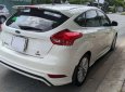 Ford Focus   2018 đẹp 2018 - Ford Focus 2018 đẹp