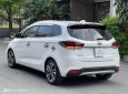 Kia Rondo 2020 - Chạy lướt 17.000 km