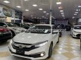 Honda Civic 2021 - Honda Civic 2021 tại Quảng Bình