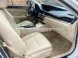 Lexus ES 300 2013 - Xe rất đẹp