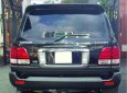 Lexus LX 470 2005 - Xe một đời chủ. Giá 895tr