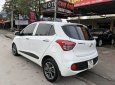 Hyundai Grand i10 2019 - Màu trắng còn mới giá ưu đãi