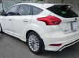 Ford Focus   2018 đẹp 2018 - Ford Focus 2018 đẹp