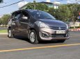 Suzuki Ertiga 2017 - Suzuki Ertiga 2017 số tự động