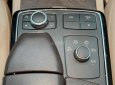 Mercedes-Benz S400 Auto86 bán Mercedes GLS400 AMG 4Matic 2018 cực mới 2018 - Auto86 bán Mercedes GLS400 AMG 4Matic 2018 cực mới