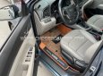 Hyundai Elantra 2017 - Chủ sử dụng cực giữ gìn