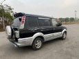 Mitsubishi Jolie 2005 - Hai màu chính chủ giá ưu đãi