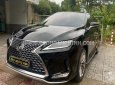 Lexus RX 350 2020 - Hỗ trợ bank cao