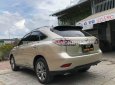Lexus RX 350 2013 - Xe zin đẹp