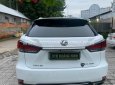 Lexus RX 300 2021 - Đăng ký 1/2022