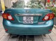 Toyota Corolla 2008 - Xe số tự động