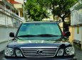 Lexus LX 470 2005 - Xe một đời chủ. Giá 895tr