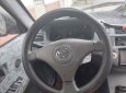 Toyota Zace   GL sx cuoi 2003 fom mới 2003 - toyota zace GL sx cuoi 2003 fom mới