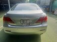 Toyota Camry  2009 từ nhân ko một lõi nhỏ . 2009 - Camry 2009 từ nhân ko một lõi nhỏ .