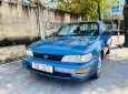 Toyota Corolla Bán  corola 1992 1992 - Bán toyota corola 1992