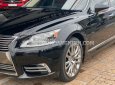 Lexus LS 460 2013 - Nhập Mỹ, bản full