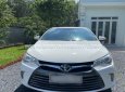 Toyota Camry 2016 - Màu trắng, nhập khẩu nguyên chiếc