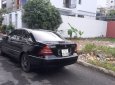 Mercedes-Benz C200 Bán gấp mec C200 2002 - Bán gấp mec C200