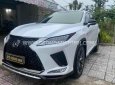 Lexus RX 300 2021 - Đăng ký 1/2022