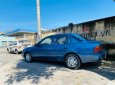 Toyota Corolla Bán  corola 1992 1992 - Bán toyota corola 1992