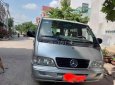 Mercedes-Benz MB100 mercedes100 xe 9 chỗ không niên hạn 2021 - mercedesMB100 xe 9 chỗ không niên hạn