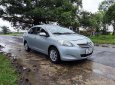 Toyota Vios 2011 - Xe đẹp dùng ổn định