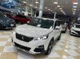 Peugeot 3008 2020 - Giá chỉ 970 triệu