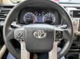 Toyota 4 Runner 2015 - Màu đen, nhập khẩu