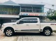 Ford F 150 2016 - Full lịch sử bảo dưỡng hãng