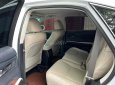 Lexus RX 450  450h xang dien 2010 2010 - RX 450h xang dien 2010