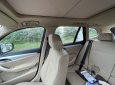 BMW X1  X1 3.0 XDRIVER 2010 - BMW X1 3.0 XDRIVER