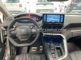 Peugeot 3008 2021 - Màu trắng