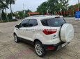 Ford EcoSport 2019 - Xe đẹp xuất sắc