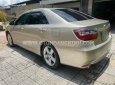 Toyota Camry 2015 - Xe đẹp, không lỗi