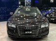 Audi A7 Auto86 bán   3.0TFSi model 2012 cực mới 2011 - Auto86 bán Audi A7 3.0TFSi model 2012 cực mới