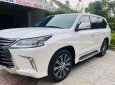 Lexus LX 570 2020 - Xe cực chất