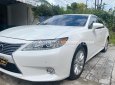 Lexus ES 300 2013 - Xe rất đẹp